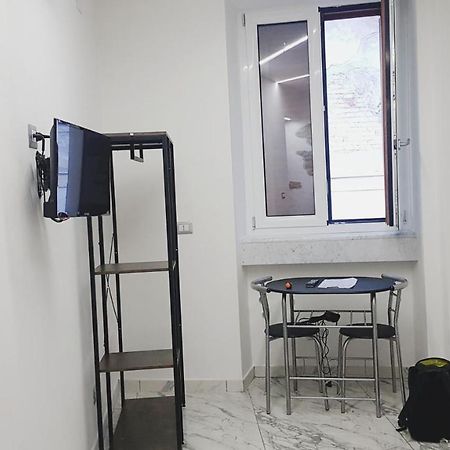 Janara - Santa Sofia Daire Benevento Dış mekan fotoğraf